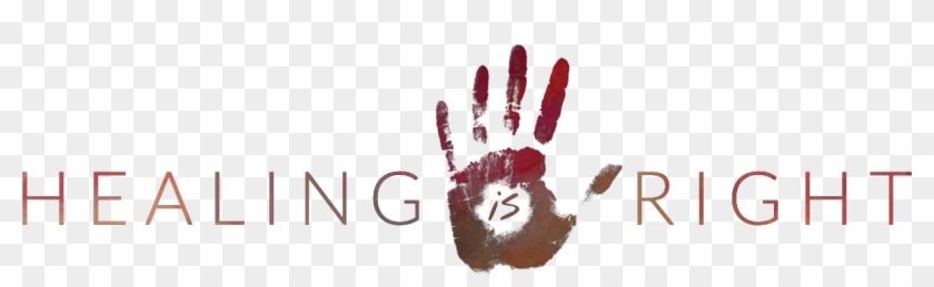 Hand Clipart #1184703