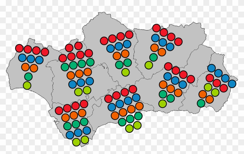 Balloon Clipart #1184765