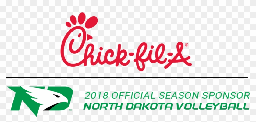 Chick Fil A Grand Forks - Winshape Camp Clipart #1184770