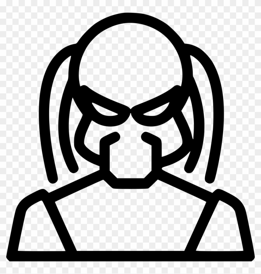 Png File Clipart #1184861