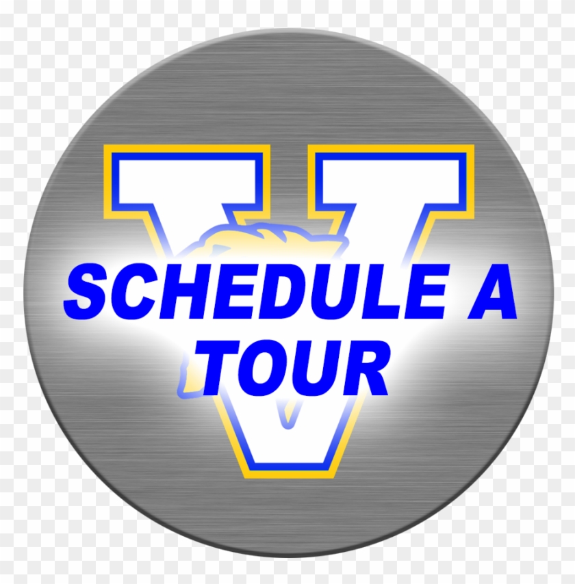 Reaes Do Facebook Png - Label Clipart