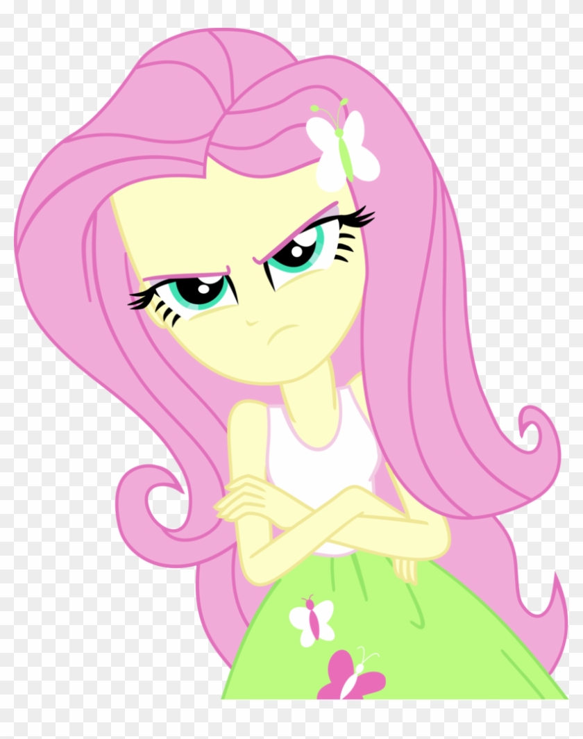 0 Replies 0 Retweets 1 Like - Equestria Girls Halloween Deviantart Clipart #1184953