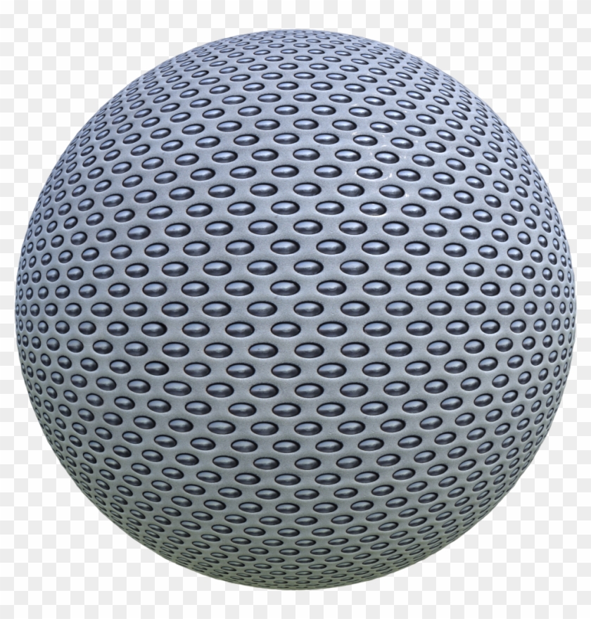 Texture Sets - Sphere Clipart
