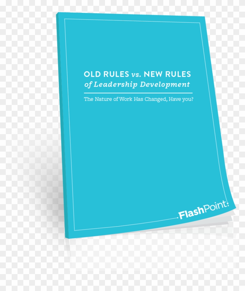 Book Cover Clipart #1184958