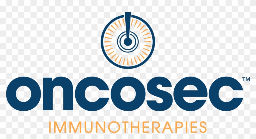 "ucla And Dr - Circle Clipart