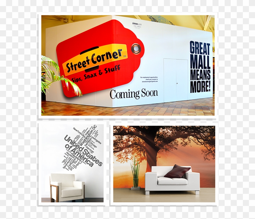 Interior Design Clipart