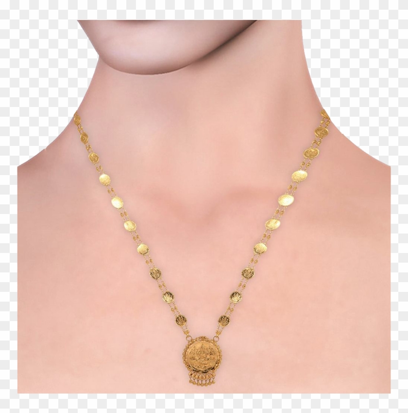 1024 X 768 2 - Jewellery Clipart #1185207