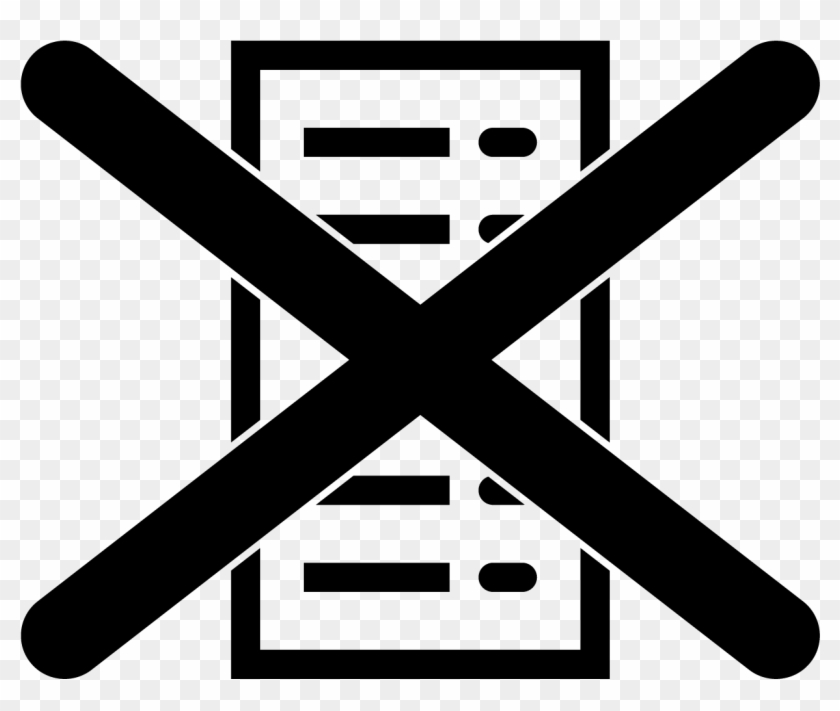 Nota Option Logo - Nota Symbol Clipart #1185245