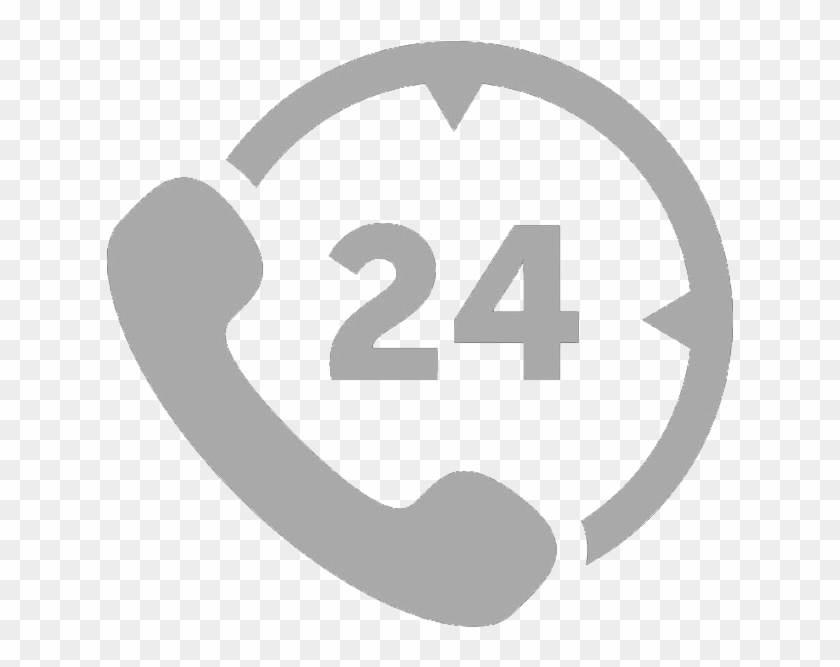 42 Seater Luxury Bus Coach Booking, Luxury Volvo Bus - 24 Hour Icon Transparent Clipart #1185309