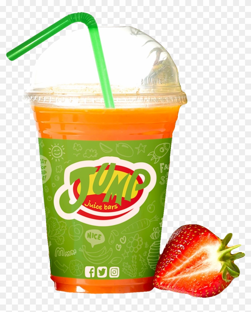 Students Must Show Their Student Id / Student Travel - Fresh Juice Shop Names Clipart #1185312