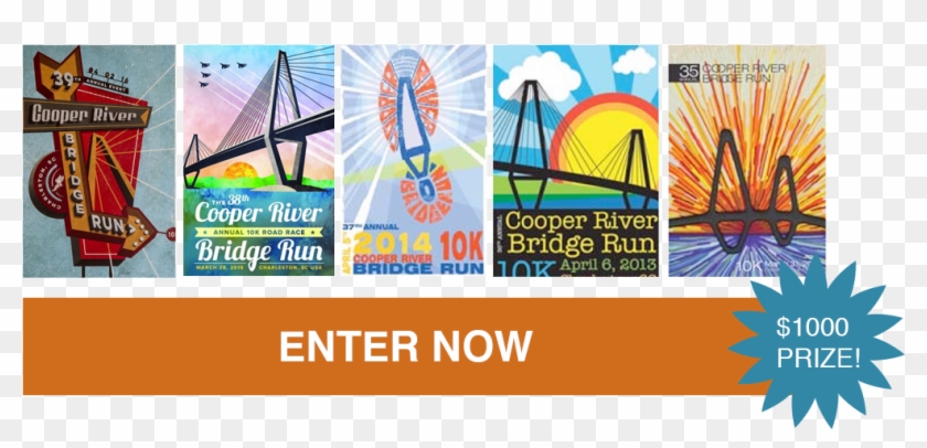 Design Contest - Online Advertising Clipart