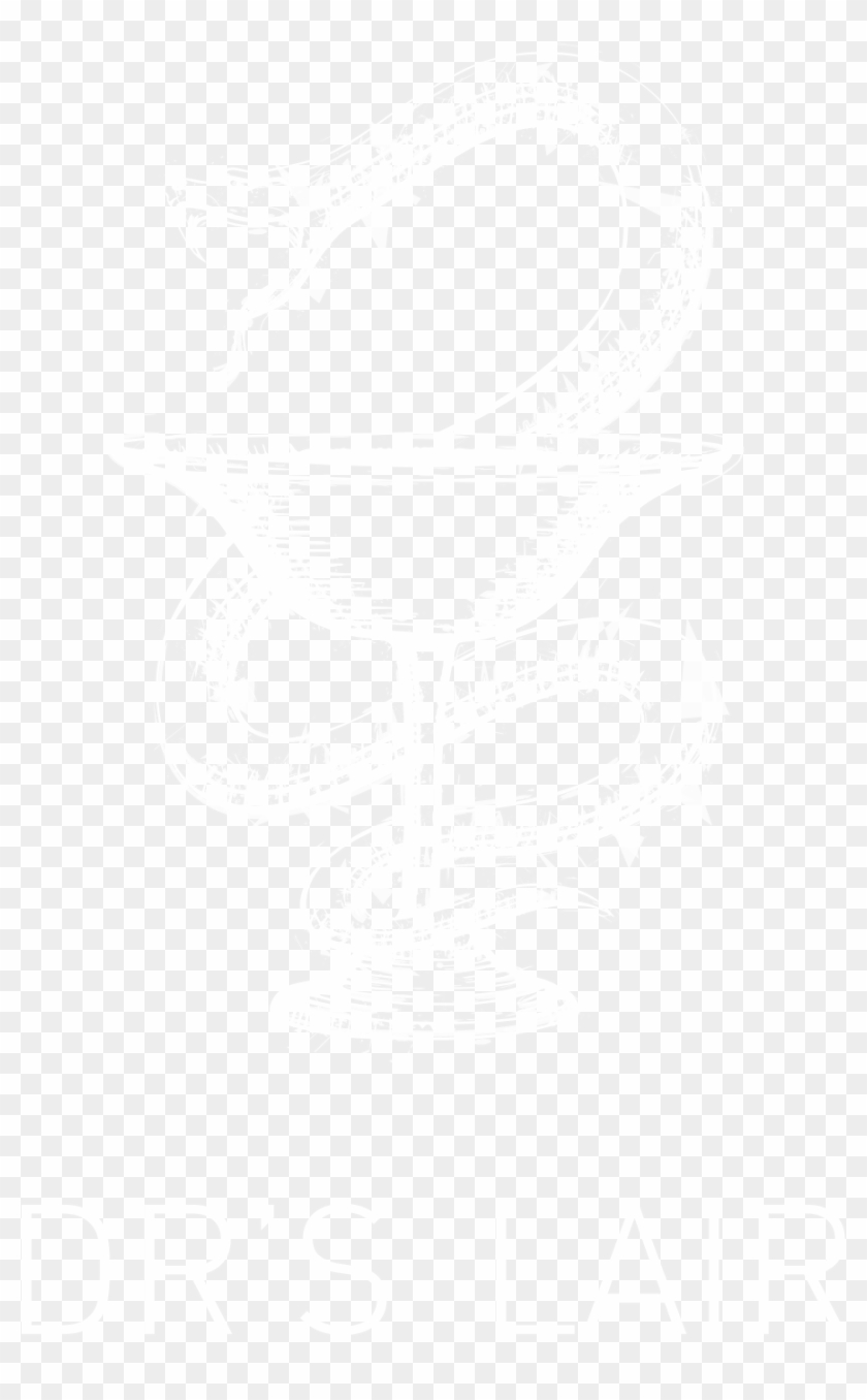 Please Take A Seat - Illustration Clipart #1185393