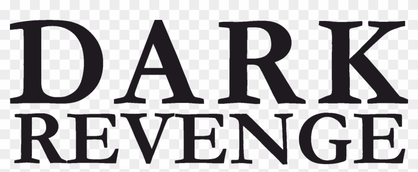 Dr Logo 1 - Every Man Thinks About Apart Clipart