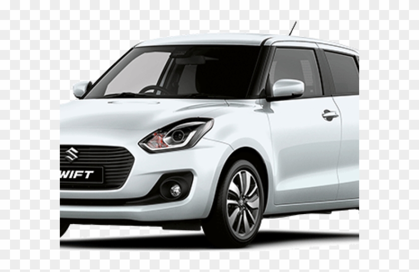 The Brand New Suzuki Swift - Swift Price In Dehradun Clipart