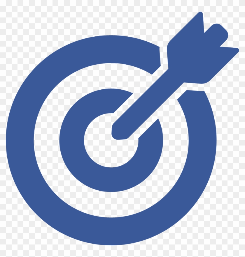 Strategy Clipart Icon Web Icons Png - Strategy Icon Png Transparent Png