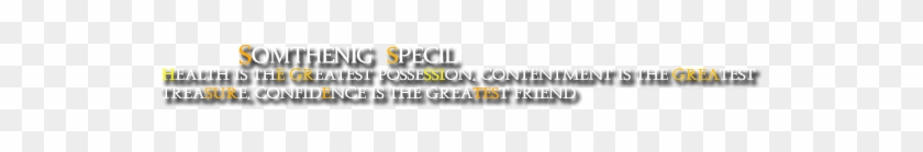 Download Png Effect - Software Clipart