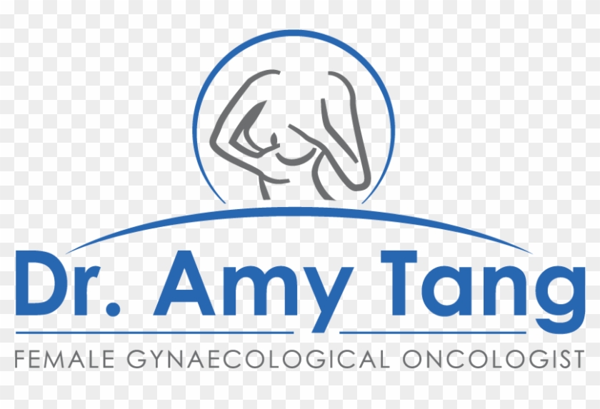 Feminine, Professional, Doctor Logo Design For Medinvest - Handmade Blog Clipart