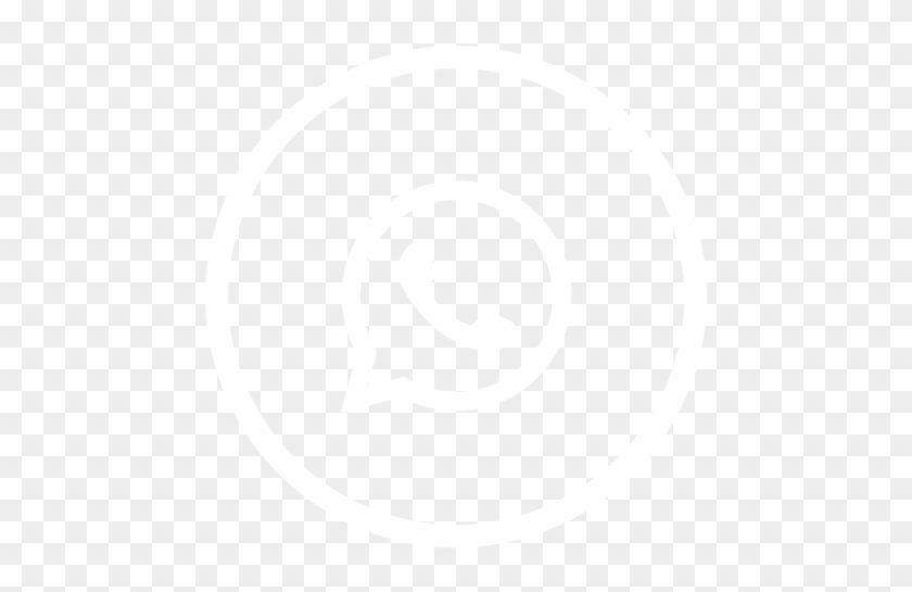 640 X 640 8 - Rising Sun Pictures Logo Clipart #1185522