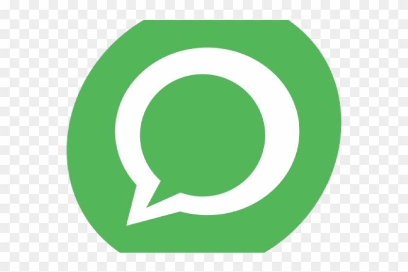 Camera Icons Whatsapp - Fotbollskanalen Logo Clipart