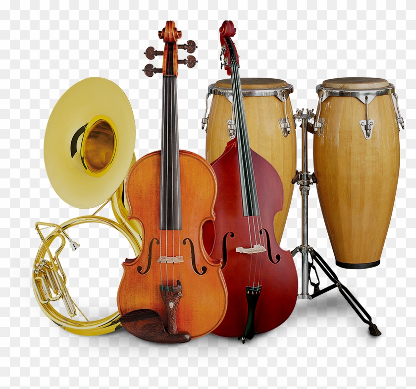 Best Musical Instrument Supplier In Philippines - Musical Instrument In The Philippines Clipart #1185606