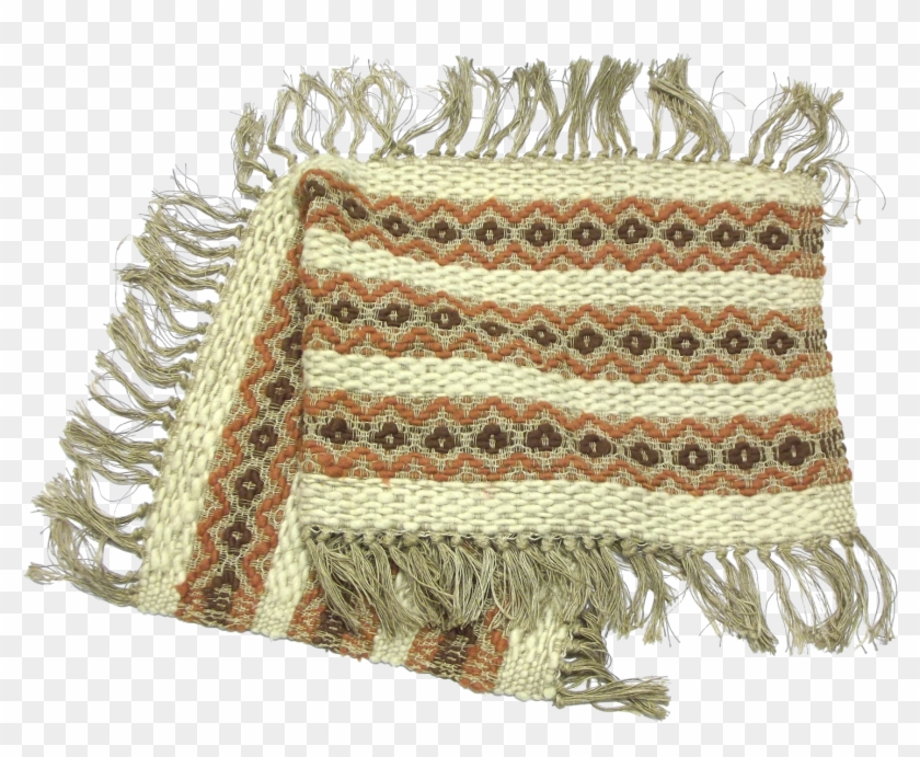 Rug High Quality Png - Portable Network Graphics Clipart