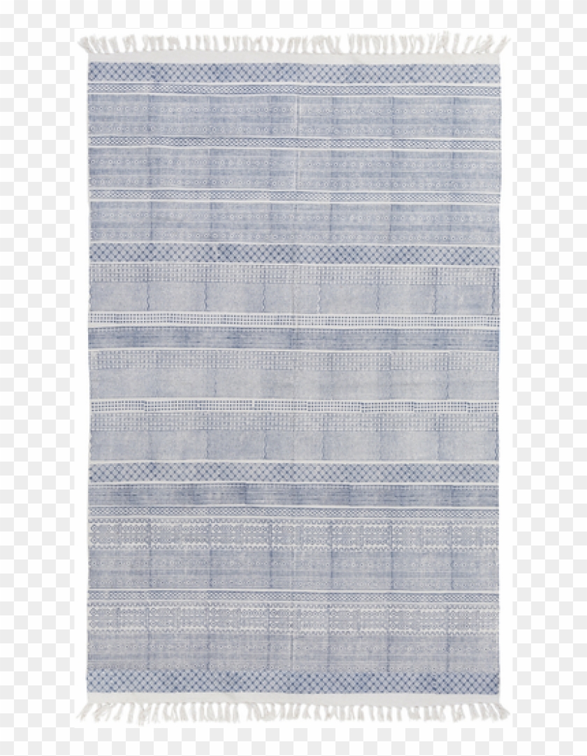 $237 5 X - Webbing Clipart #1185676