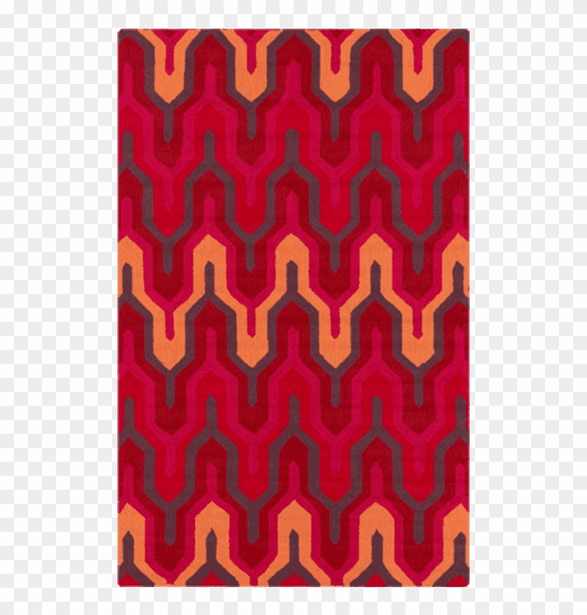“brentwood” Rug - Carpet Clipart #1185841