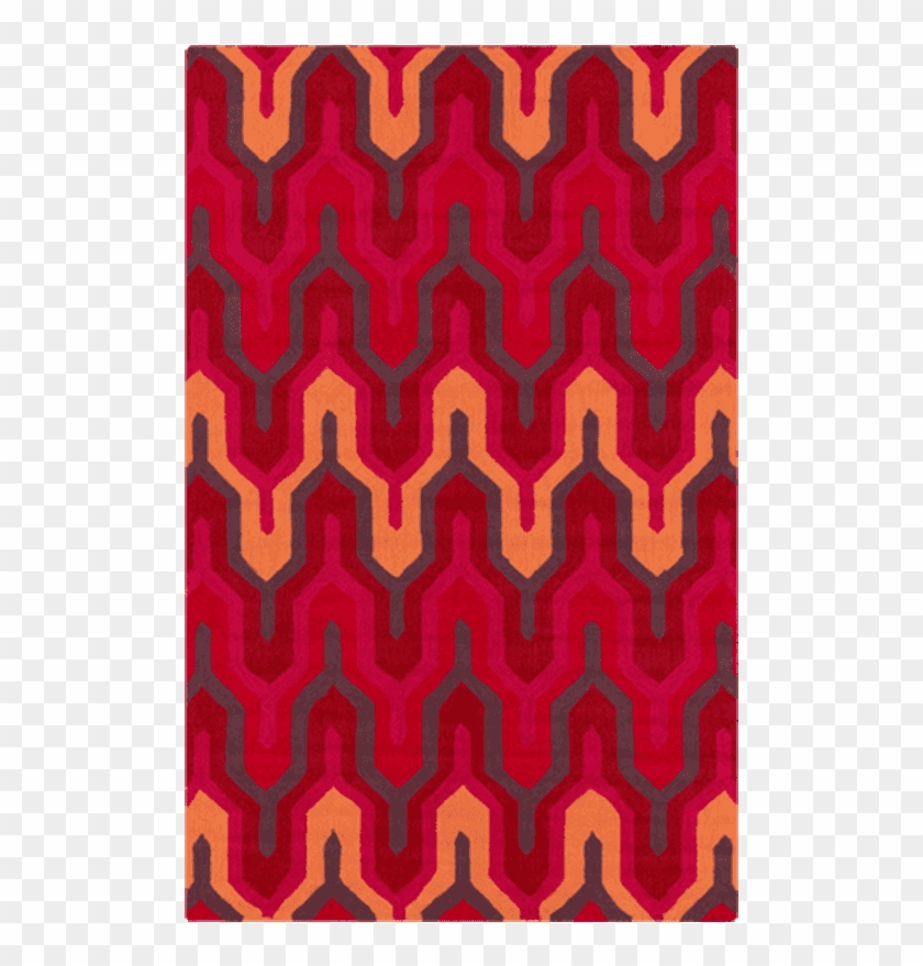 “brentwood” Rug - Carpet Clipart