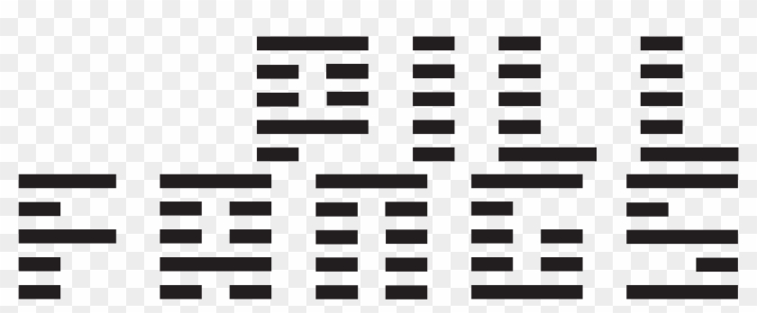 Pill Fangs - Parallel Clipart #1185934