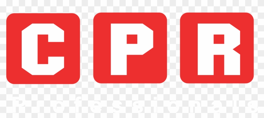 Cpr Png Pictures Clipart