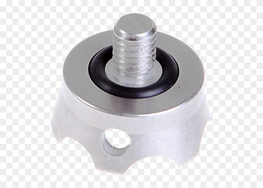 Pinit - Tripod Rock Claw Clipart #1186076