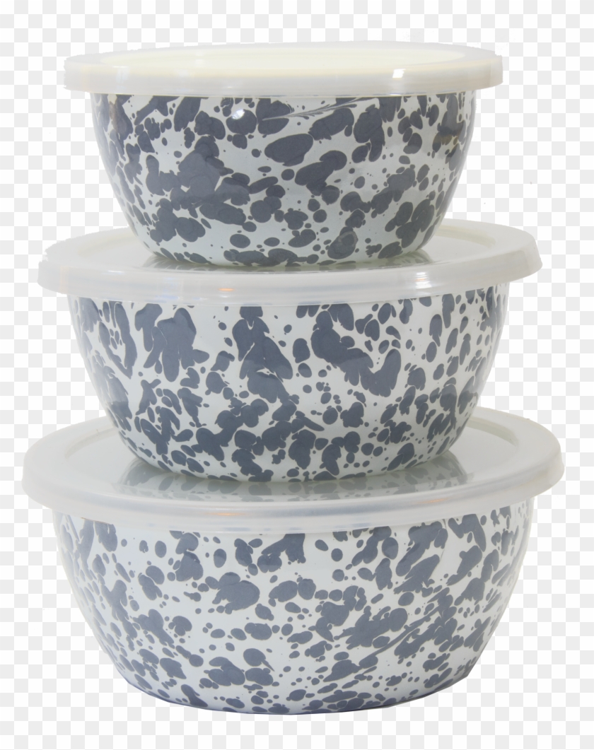 Grey Swirl Pattern Clipart #1186277