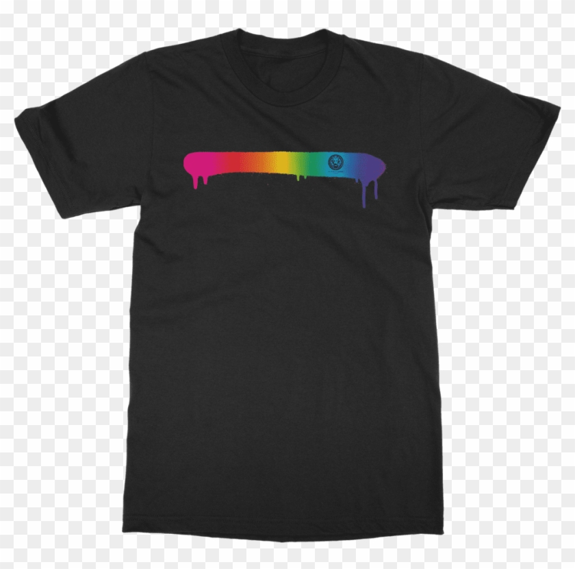 T-shirt Clipart