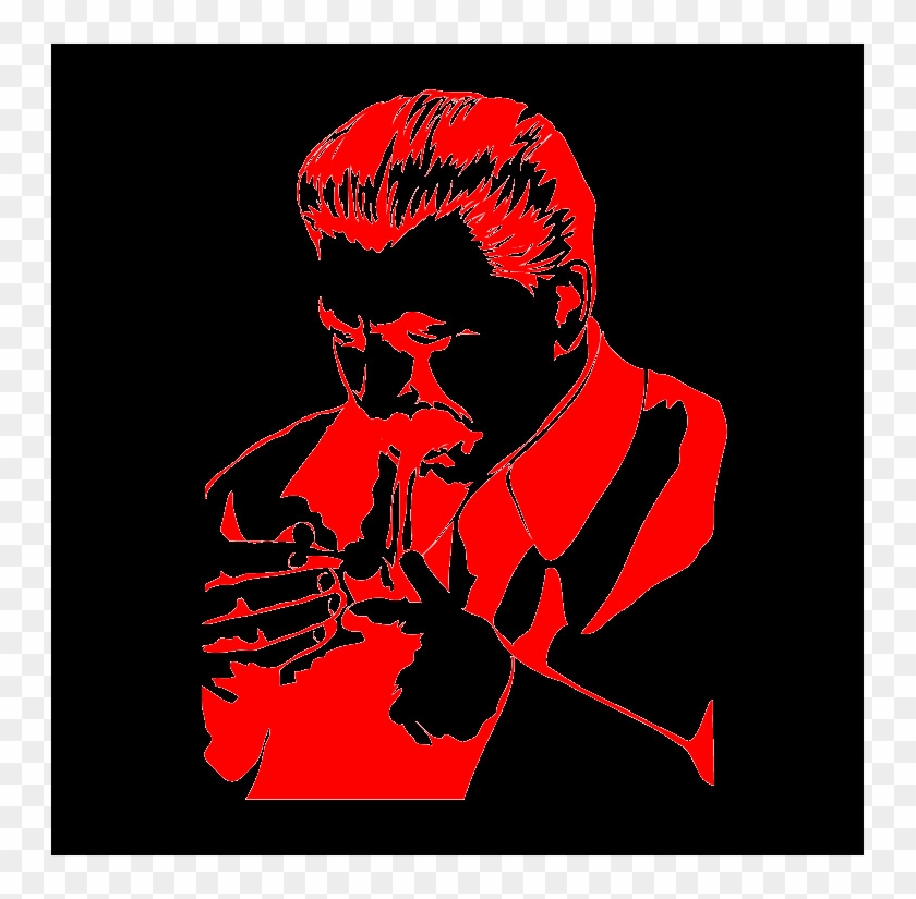 Illustration Clipart