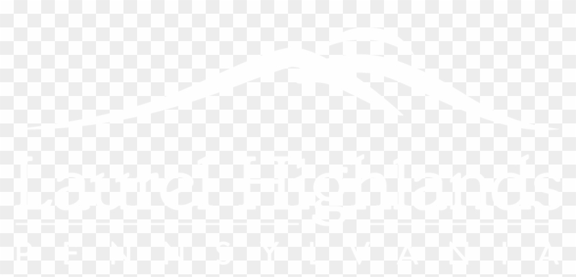 No Url - Poster Clipart