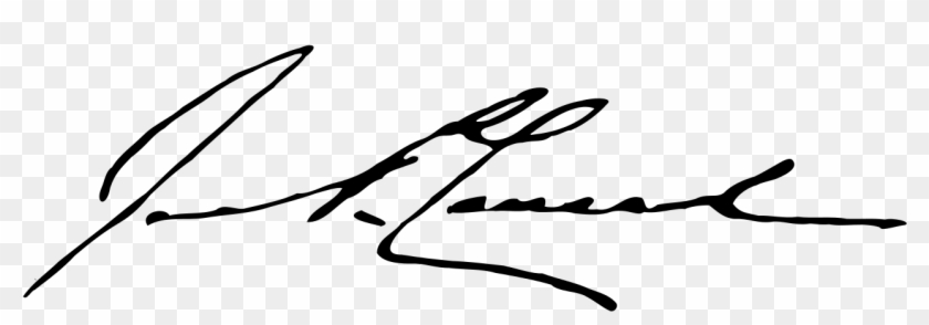 File - Laurel Sig - Svg Clipart #1186541