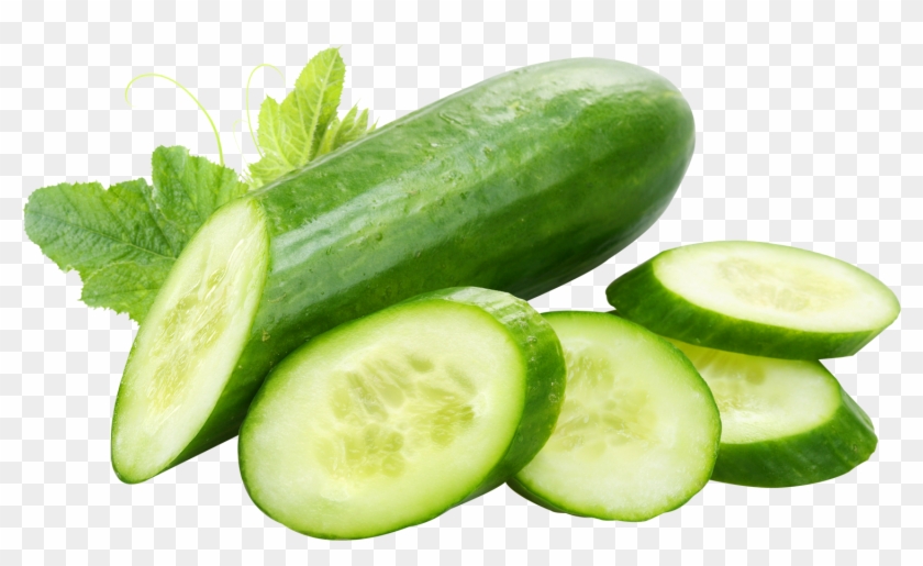 Home U003e Cucumber Png Image - Cucumber Png Clipart #1186604