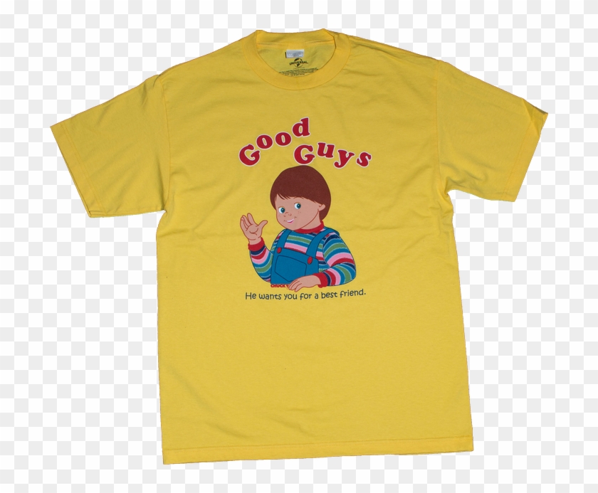 Child's Play 2 Clipart #1186718