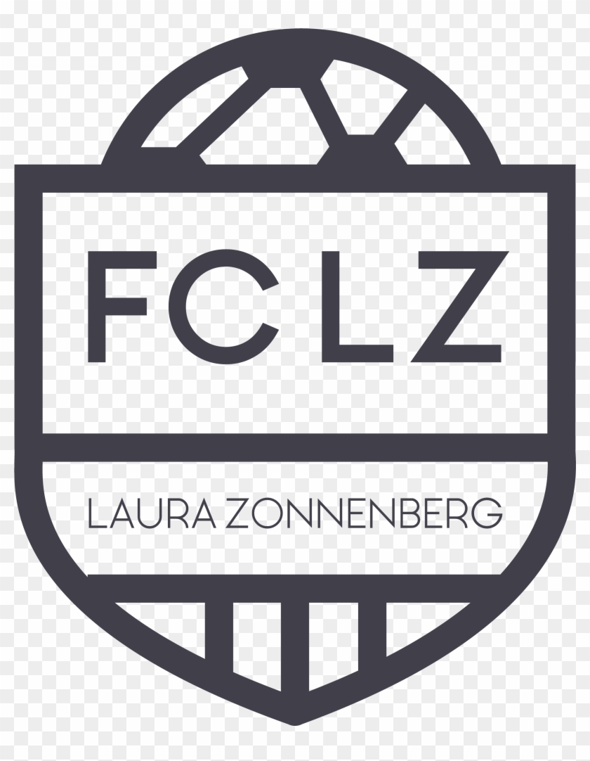 Teespring - Emblem Clipart #1186775