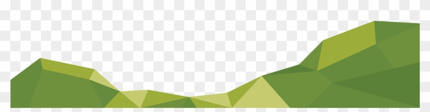 Blaze Your Own Trail - Fidelity Investments Jobs Clipart #1186806