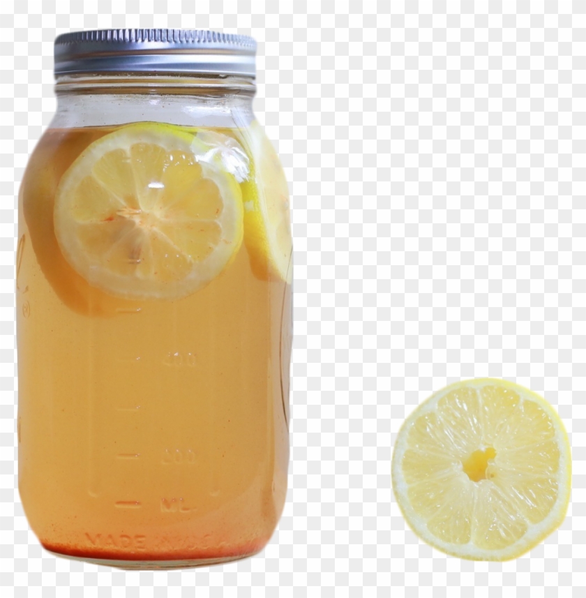 Domaine De Canton Clipart