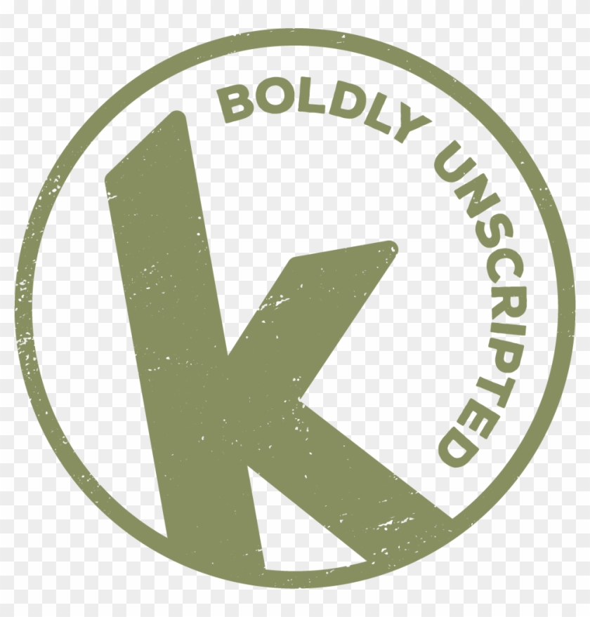 Tourism Kamloops Logo Clipart