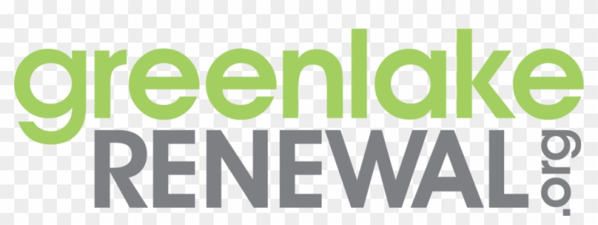 Green Png Clipart