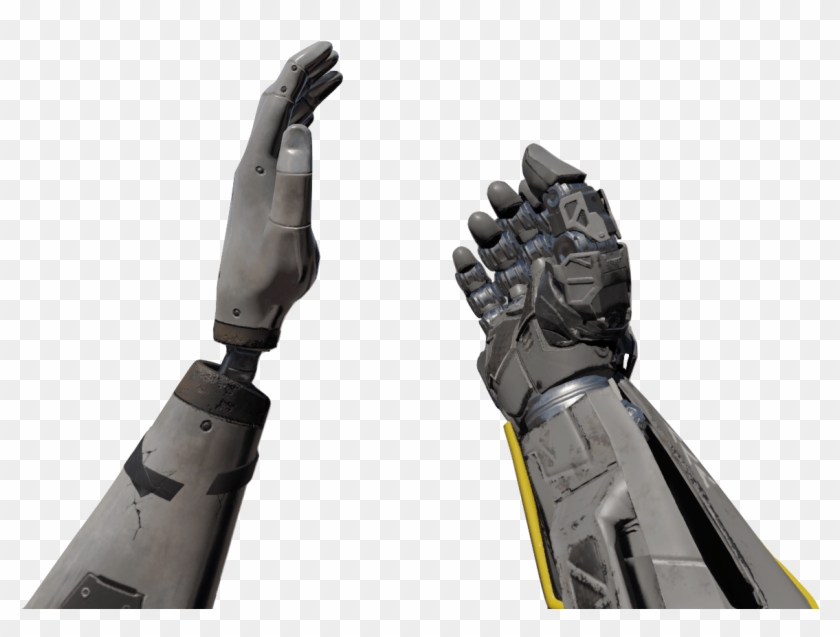 Flourish Call Of Duty Wiki - Explosive Weapon Clipart