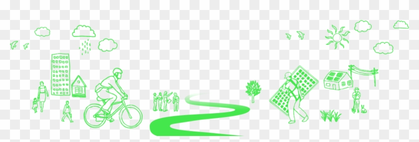 Graphic Design Clipart