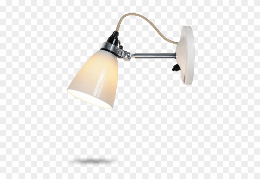630 X 630 2 - Hector Lamp Clipart #1187137