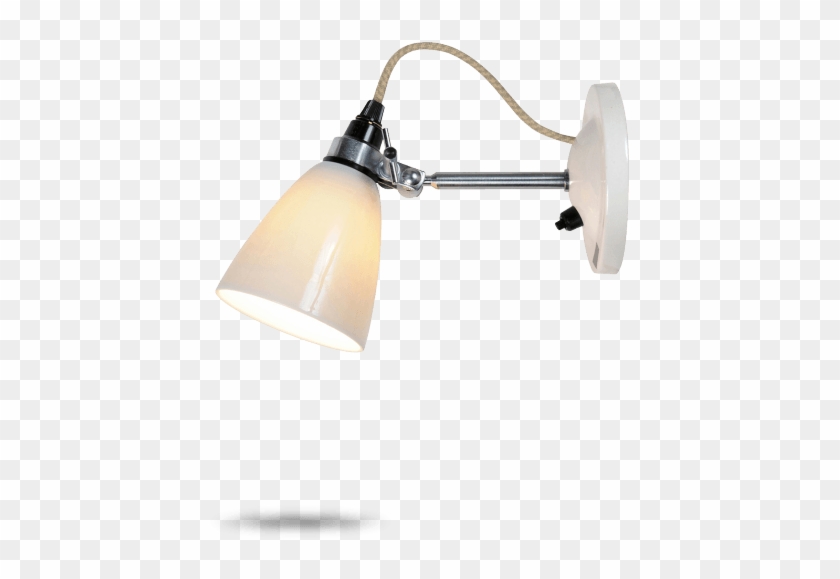 630 X 630 2 - Hector Lamp Clipart