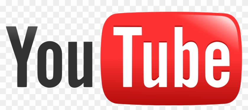 Open Pluspng - Com - Youtube Png - Youtube Png Clipart