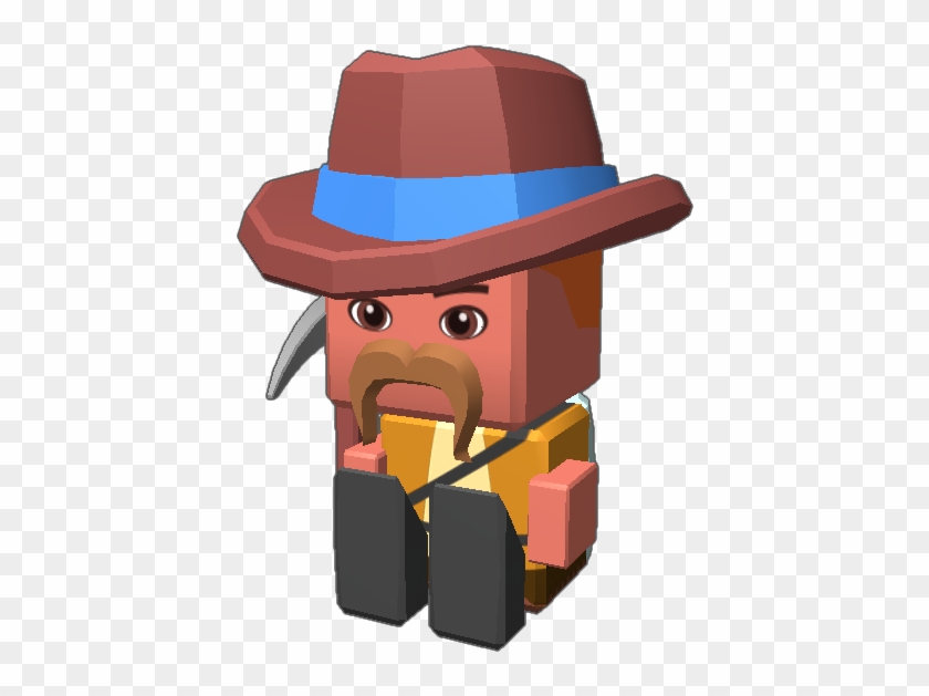 By - Illustration Clipart #1187269