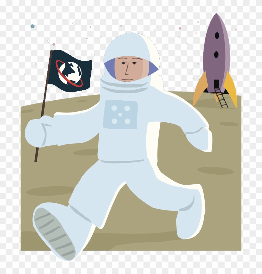 Aircraft Airplane Pilots - Cartoon Clipart #1187301